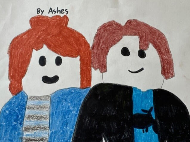 Diary of Bacon Hair Boy: Books for gamers