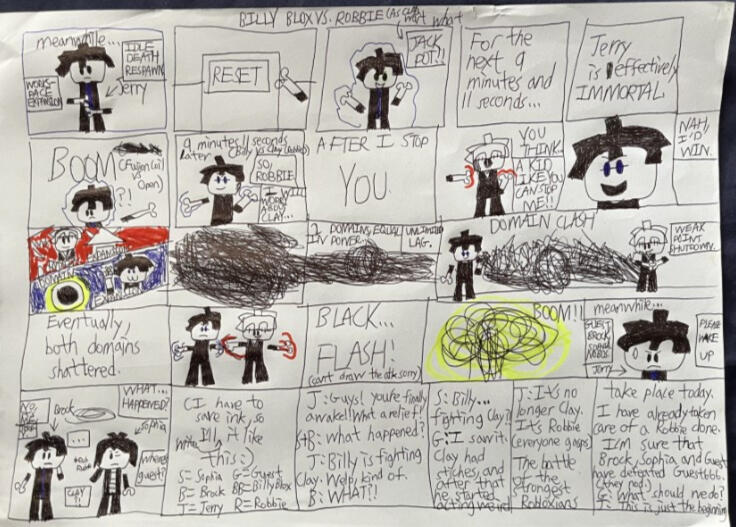 Diary of Bacon Hair Boy: Books for gamers