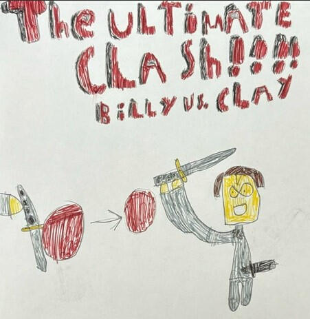 Diary of Bacon Hair Boy: Books for gamers