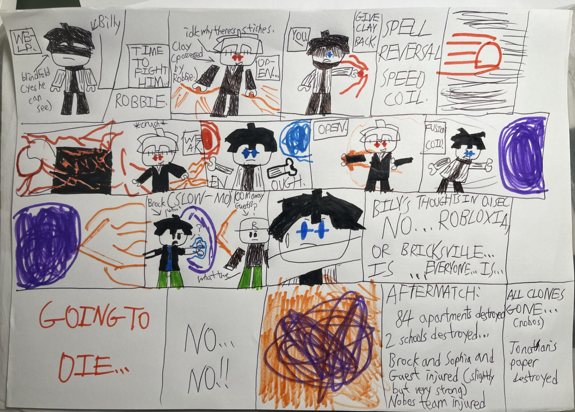 Diary of Bacon Hair Boy: Books for gamers